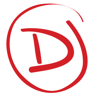 400x392 Rams Cardinals Failing Grades Pockmark Report Card