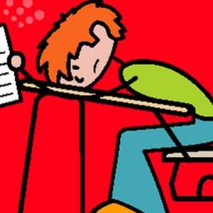 300x300 Failing Grade Meme Generator