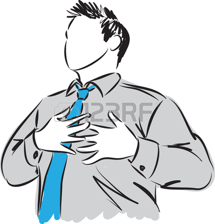 432x450 112 Congestive Heart Failure Stock Illustrations, Cliparts