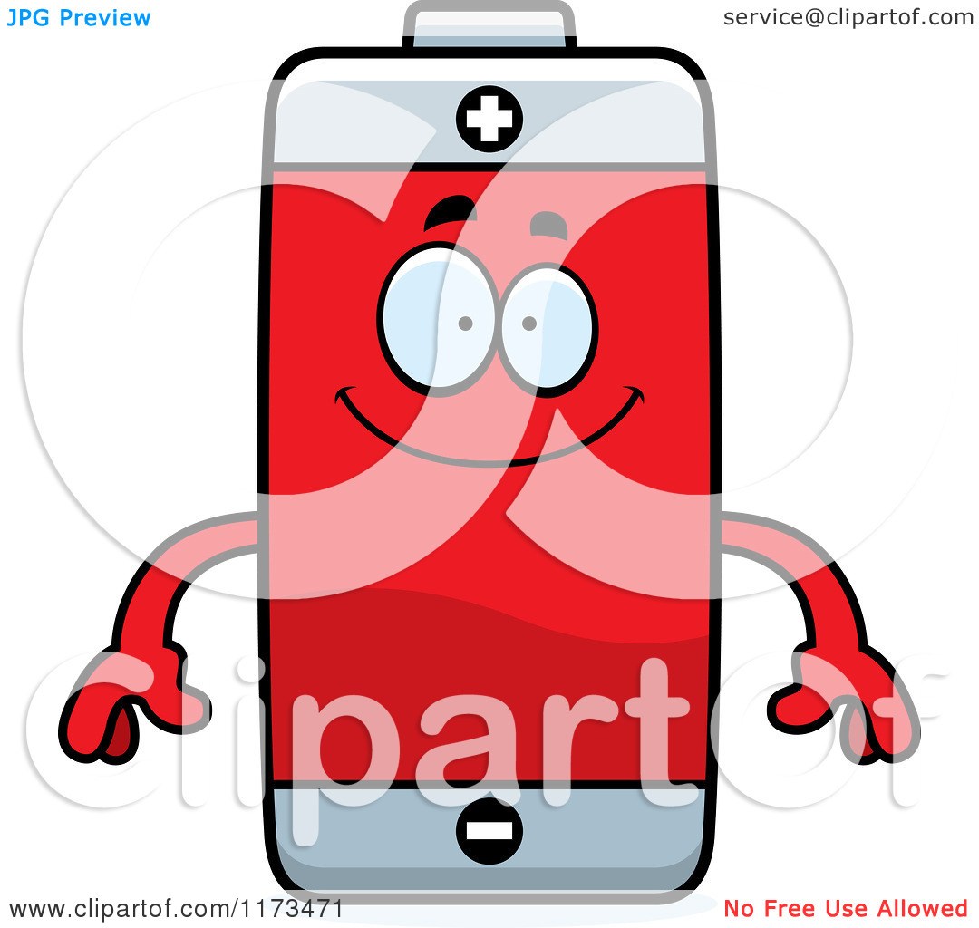 1080x1024 Heart Failure Clipart