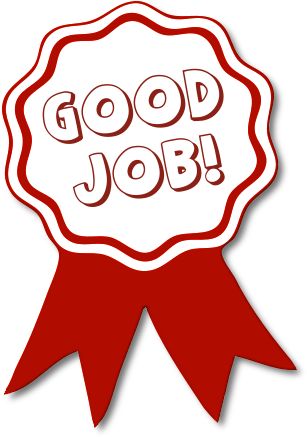 307x437 1494 Best Clipart Images Collage, Drawings