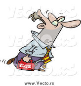 164x175 Royalty Free Failure Stock Designs