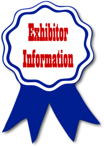 212x300 Fair Tickets Clip Art Cliparts