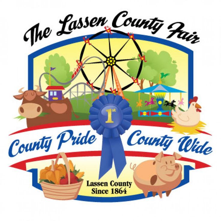 736x736 58 Best County Fair Images Cards, Clip Art