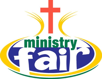 400x308 Ministry Fair Clipart
