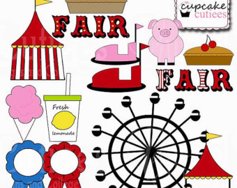 340x270 State Fair Clip Art Many Interesting Cliparts