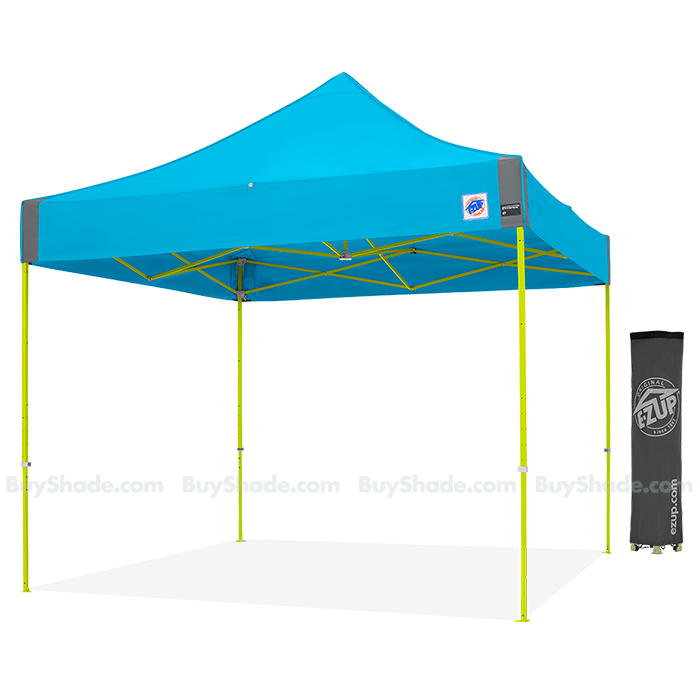 700x700 Enterprise Buy Shade