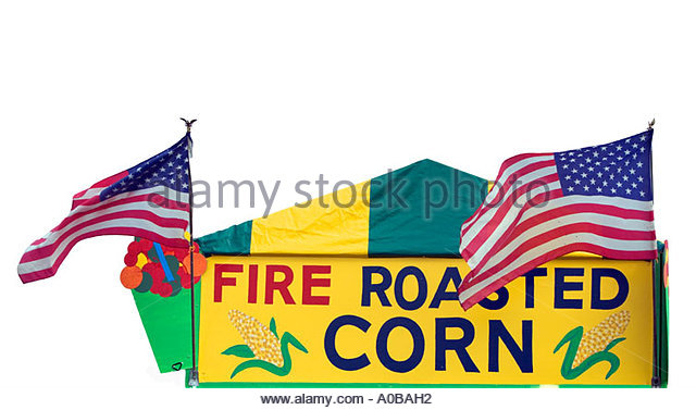 640x377 Tent Cut Out Stock Photos Amp Tent Cut Out Stock Images