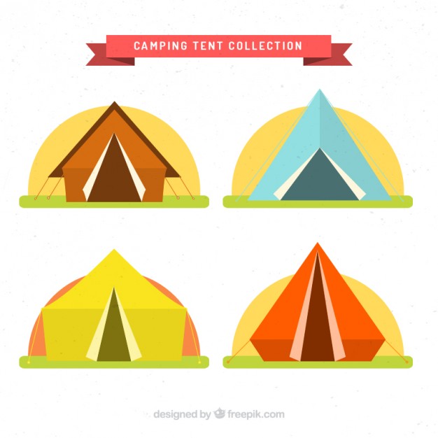 626x626 Tent Vectors, Photos And Psd Files Free Download