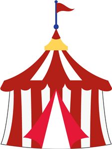 225x300 The Best Circus Tents Ideas