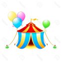 125x125 Top 10 Tent Clipart Fair Images