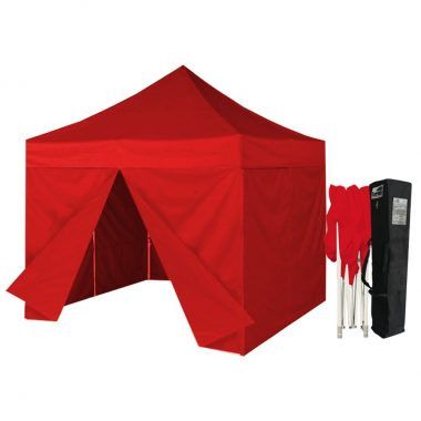 380x380 Best Ez Up Tent Ideas Easy Up Tent, Pop Up