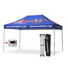 225x225 Trade Show Tent Ebay