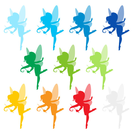 570x570 Fairy Clipart Fairy Clip Art Girl Clipart Nursery Clipart