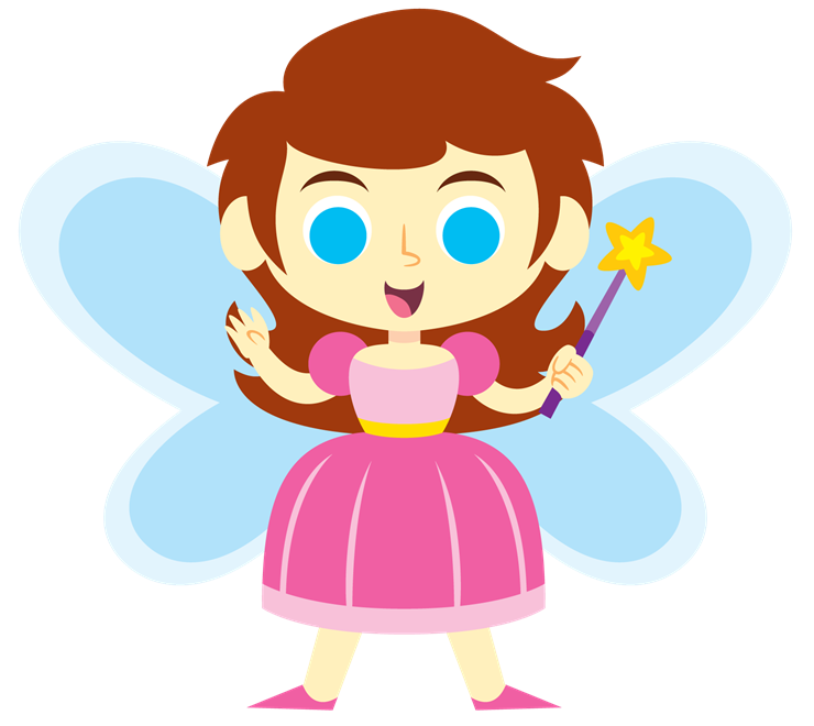 740x660 Fairy Free To Use Clip Art