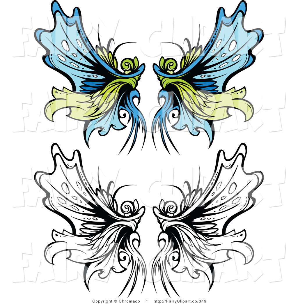 1024x1044 Clip Art Black Fairy Clipart