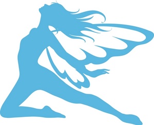 300x244 Fairy Clip Art Free Clipart Images 7 2