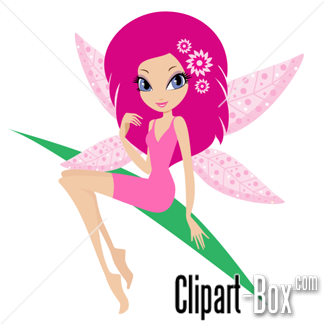 324x324 Fairy Clip Art Download Free Clipart Panda