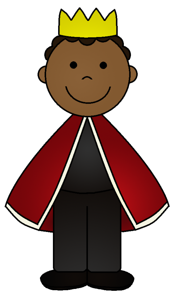 605x964 Fairy Tale Clipart Fariy