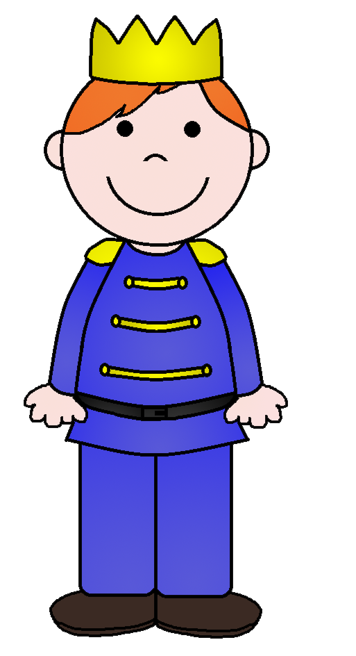 513x944 Fairy Tales Clipart Panda