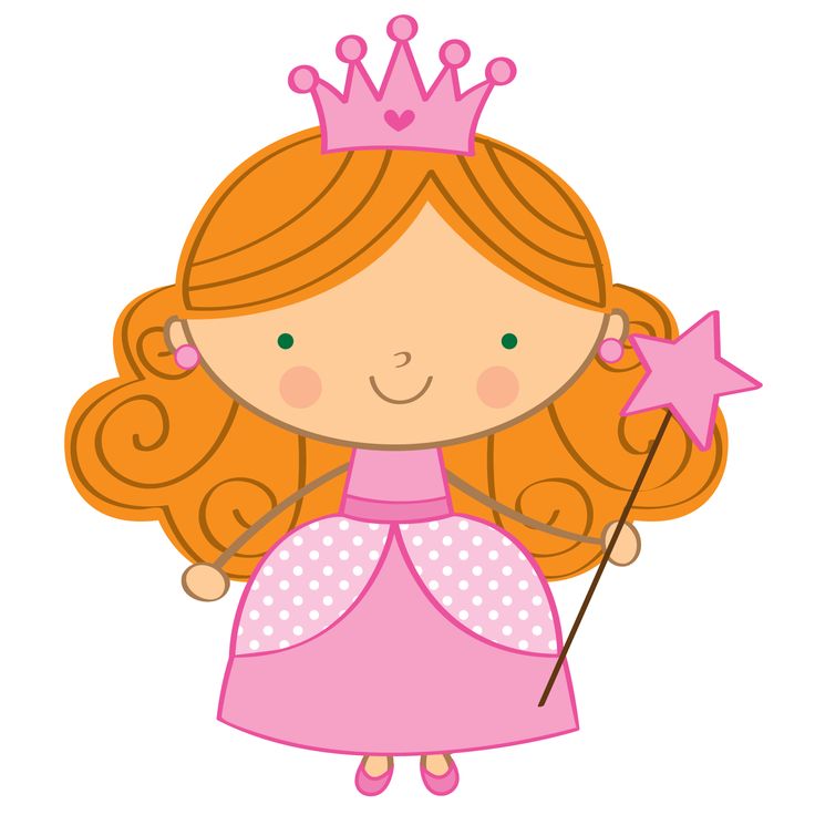 Fairy Clipart Images | Free download on ClipArtMag