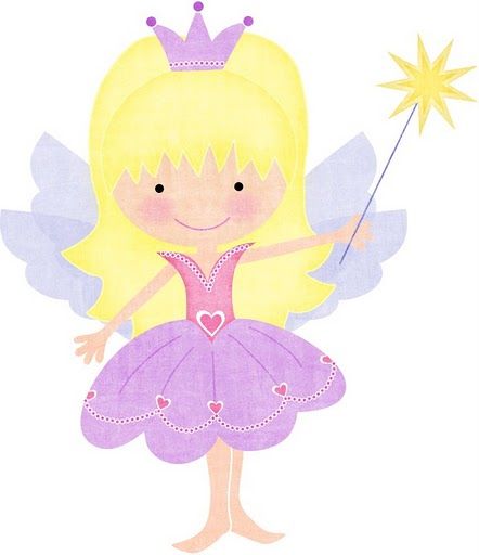 442x512 22 Best Fairy Art Images Fairies, Baby Rooms