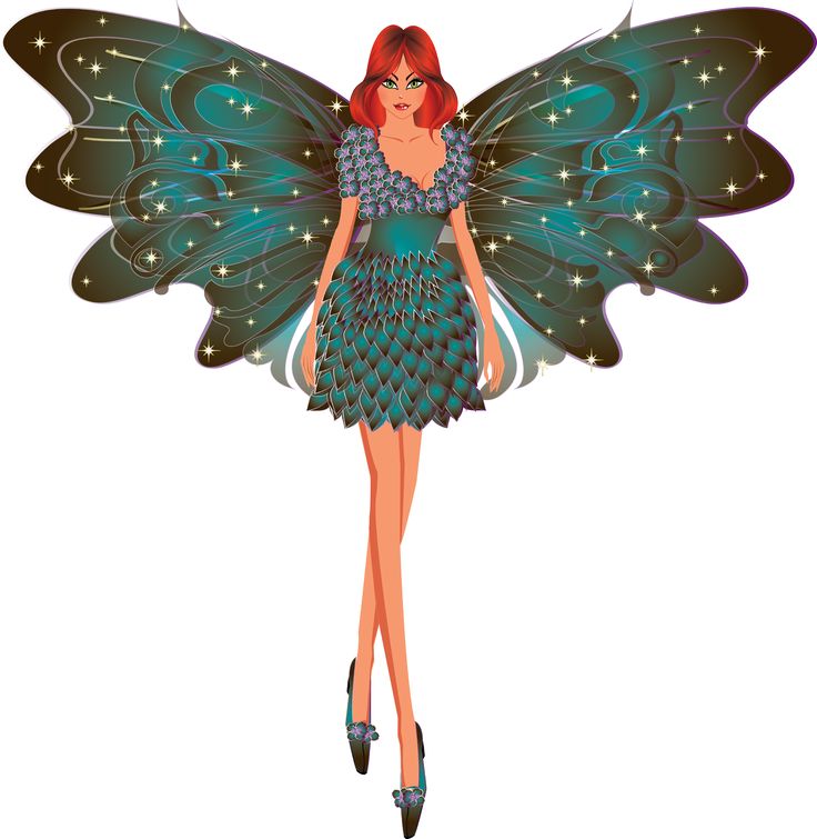 736x755 The Best Fairy Clipart Ideas Fairy Silhouette