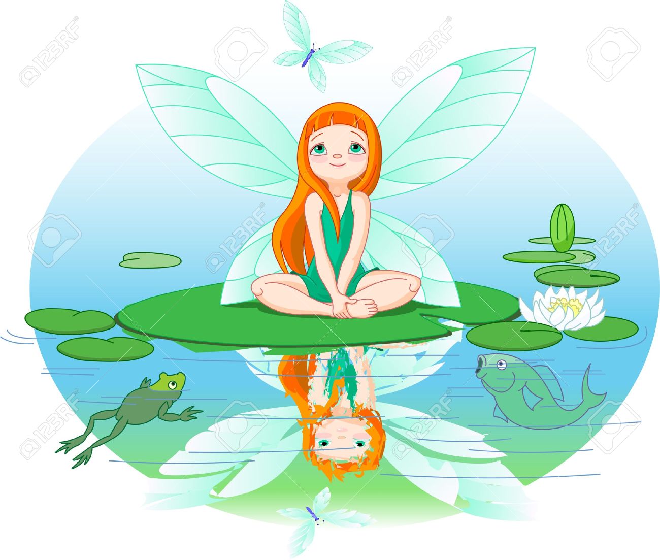 1300x1103 Butterfly Fairy Clipart, Explore Pictures