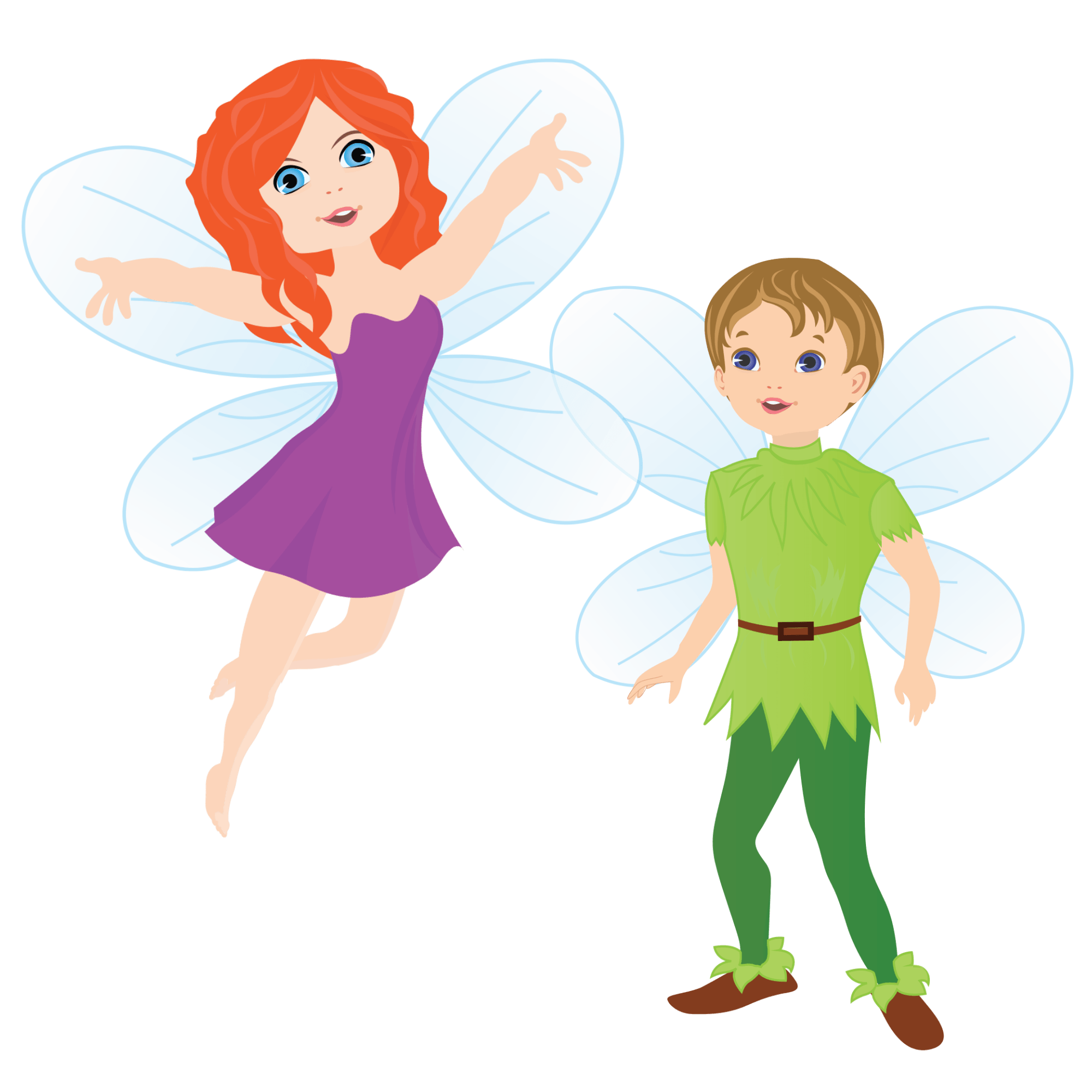 2000x2000 Fairies Amp Friends Archives Fairy Gardening Australia