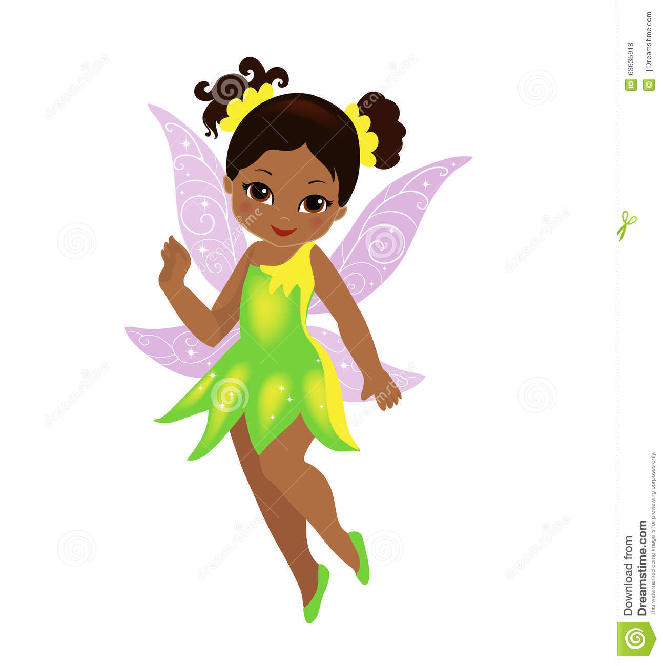 1294x1300 Fairy Clipart White Background