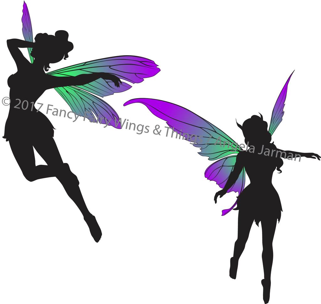 1024x970 Fancy Fairy Wings Amp Things Store