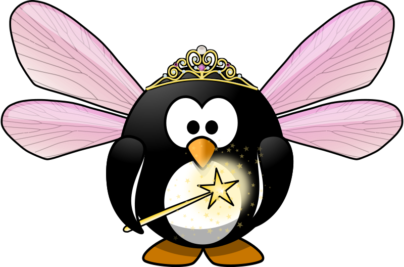 800x528 Free Clipart