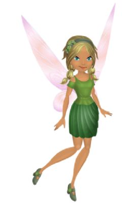 266x399 36 Best Faires Images Creative, Crafts And Dreams