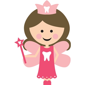 300x300 Silhouette Design Store