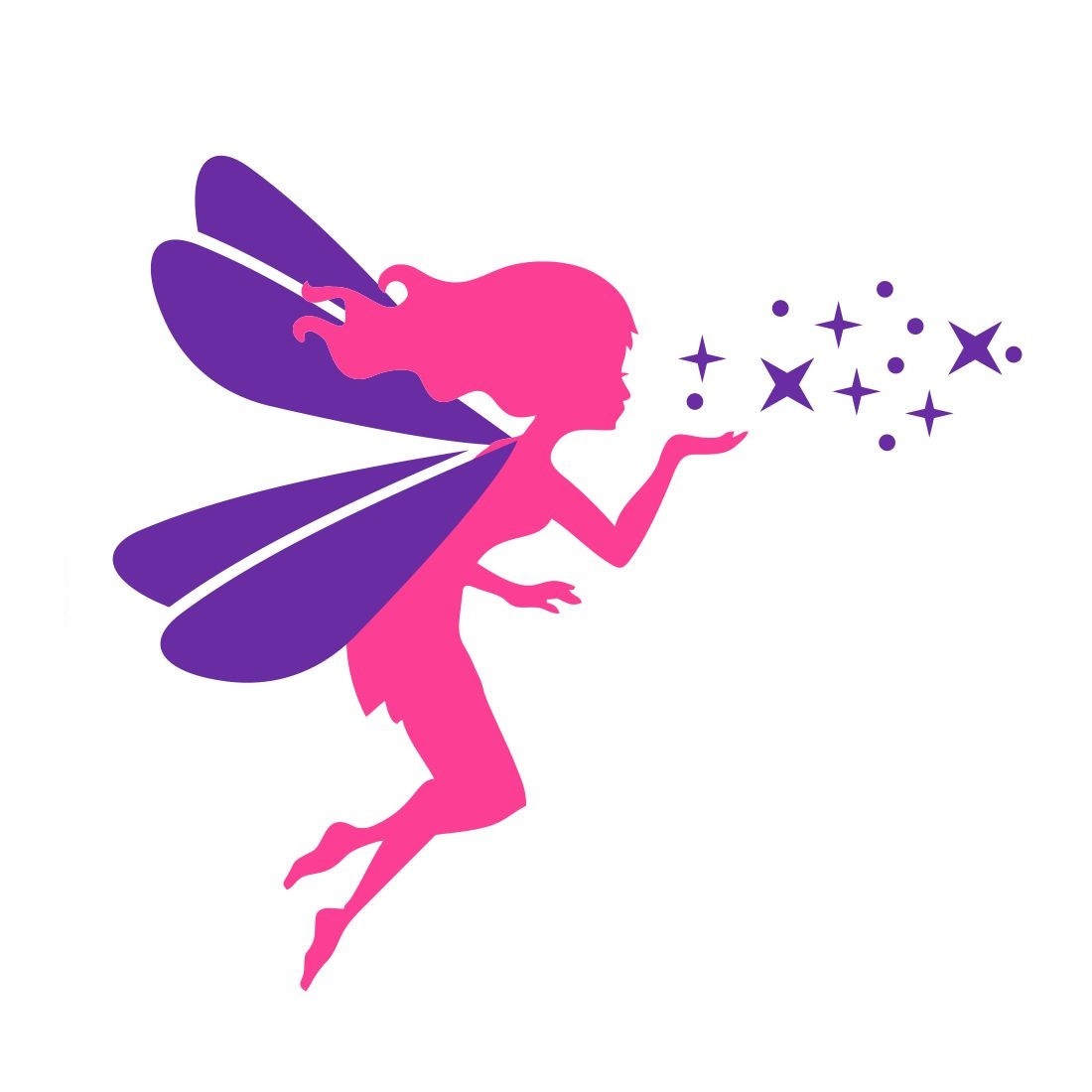 1100x1100 This Windshield Fairy Sprinkled A Little Kindness Kindness Blog
