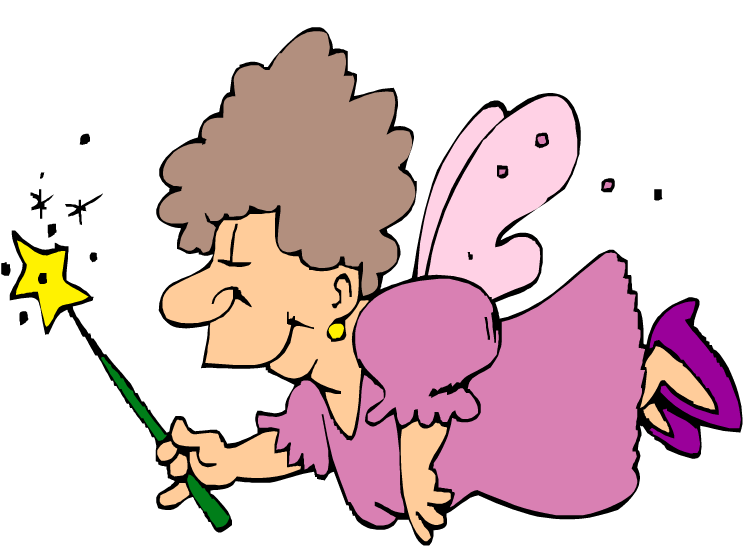 750x547 Fairy Godmother Clipart Many Interesting Cliparts