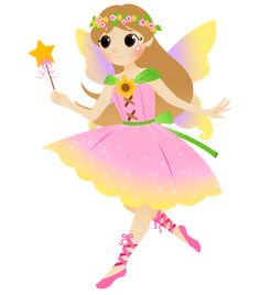 236x268 Vintage Pansy Flower Fairy Image Graphics Fairy, Flower Fairies