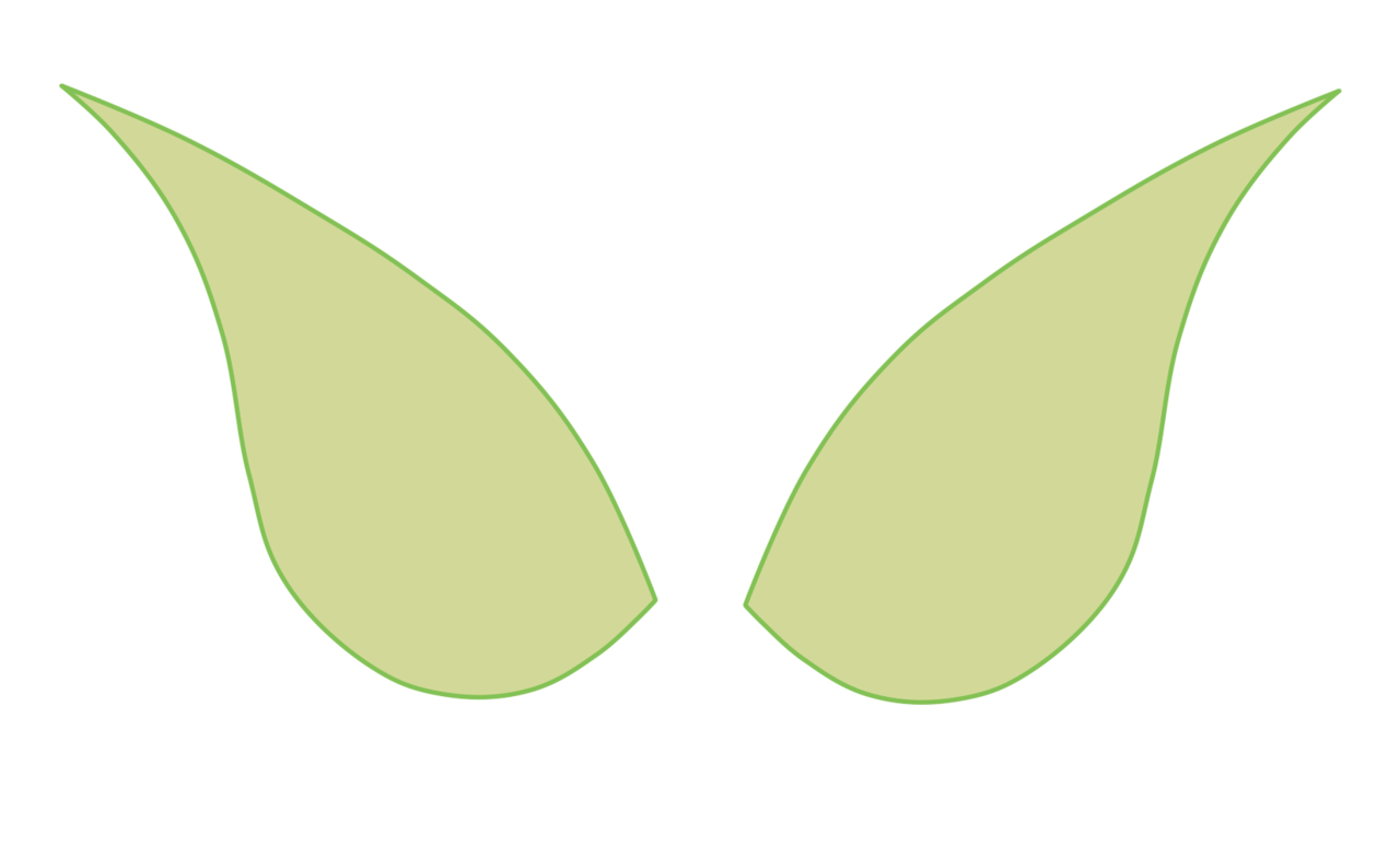 1280x776 Wings Fairy Clipart, Explore Pictures