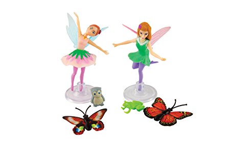 450x300 My Fairy Garden