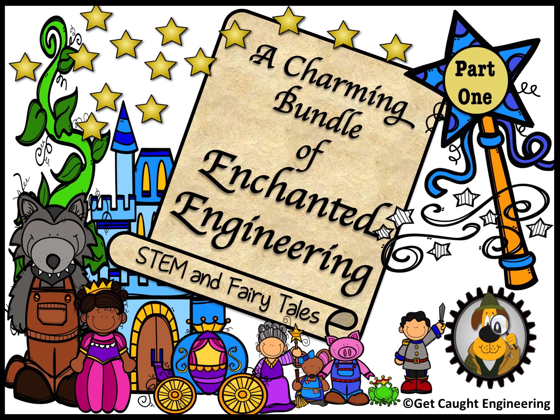 1800x1350 Enchanted Engineering
