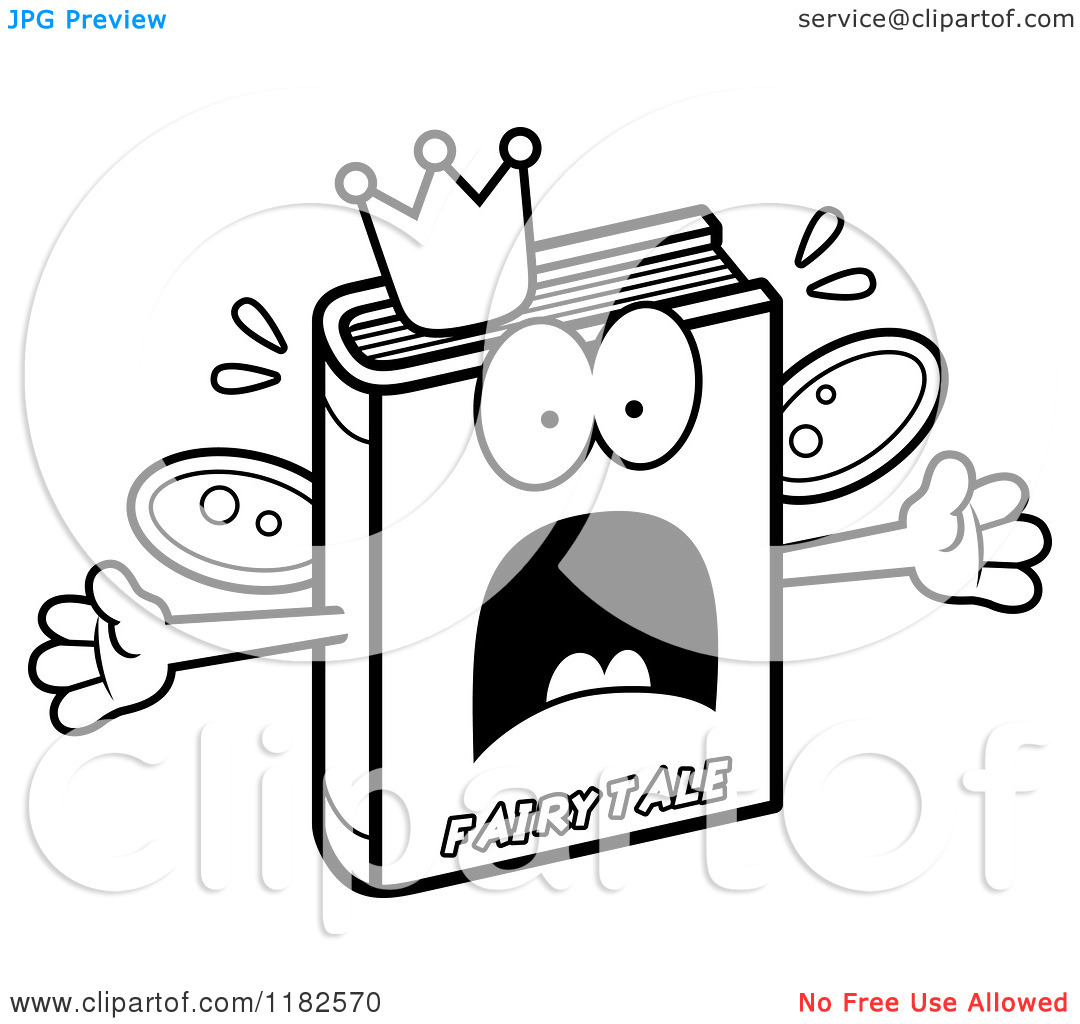 1080x1024 Fairy Tale Book Clipart 1914335