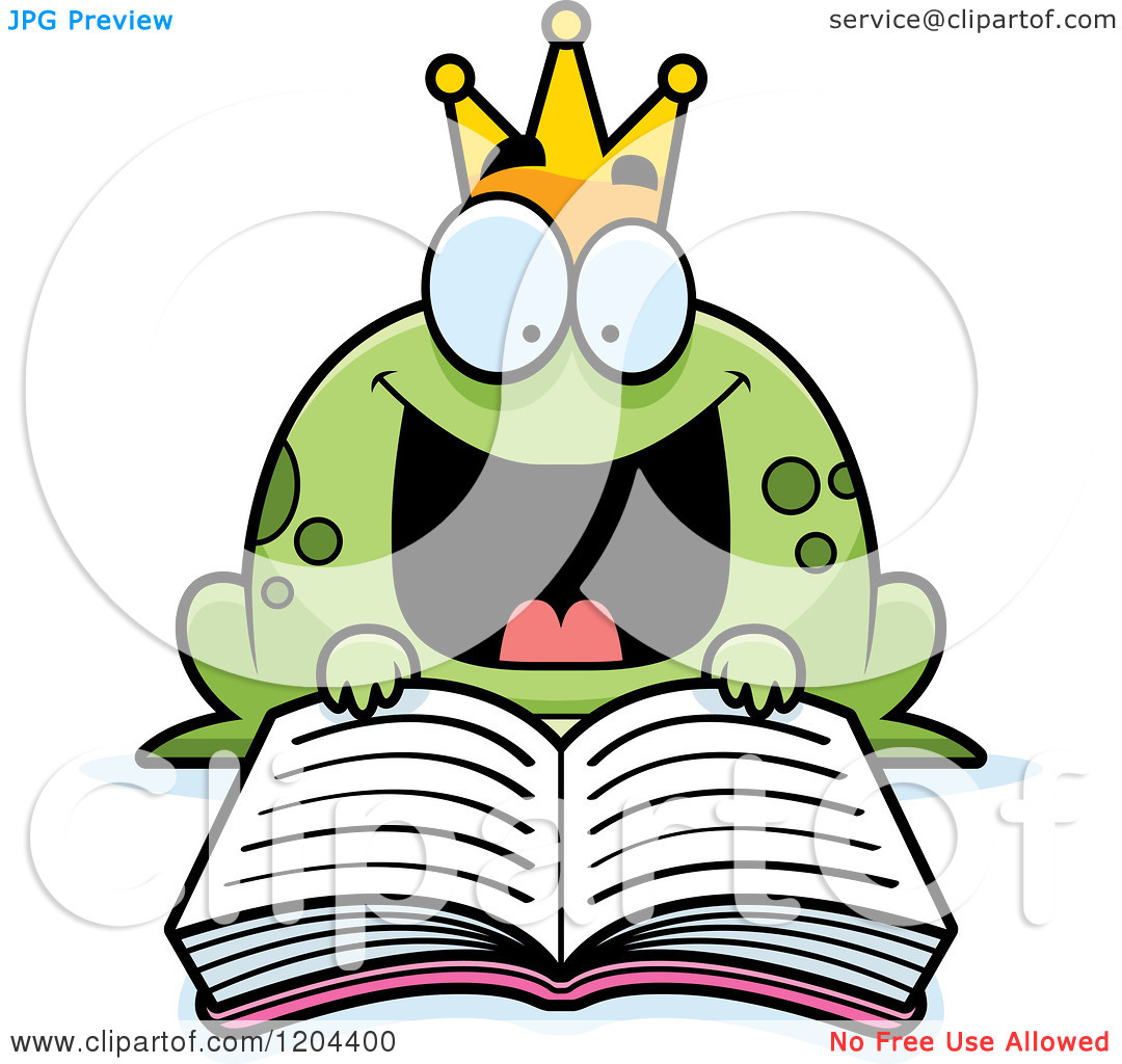 1080x1024 Fairy Tale Clip Art Teachers Clipart Panda