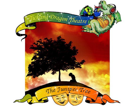 570x452 33 Best Juniper Tree Fairy Tale Images Fairies, Art