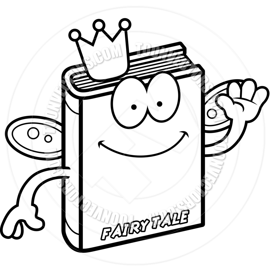 940x940 Top 88 Fairy Tale Clip Art