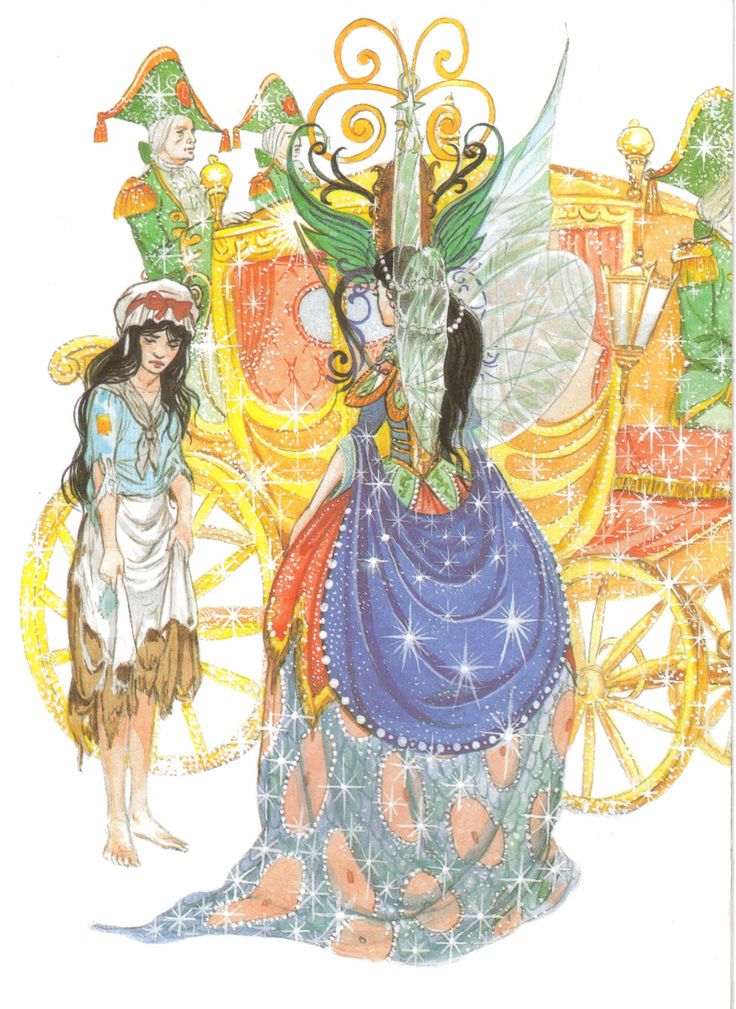 736x1009 54 Best Cinderella Images Princesses, Projects