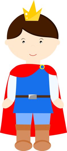 236x526 Castle Clip Art. Kids Castle Clipart. Fairy Tale Clipart. Pink