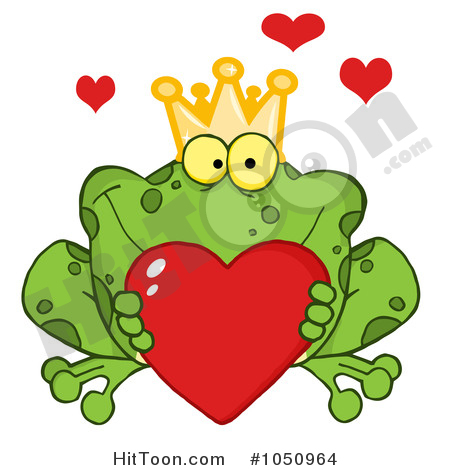 450x470 Fairy Tale Clipart