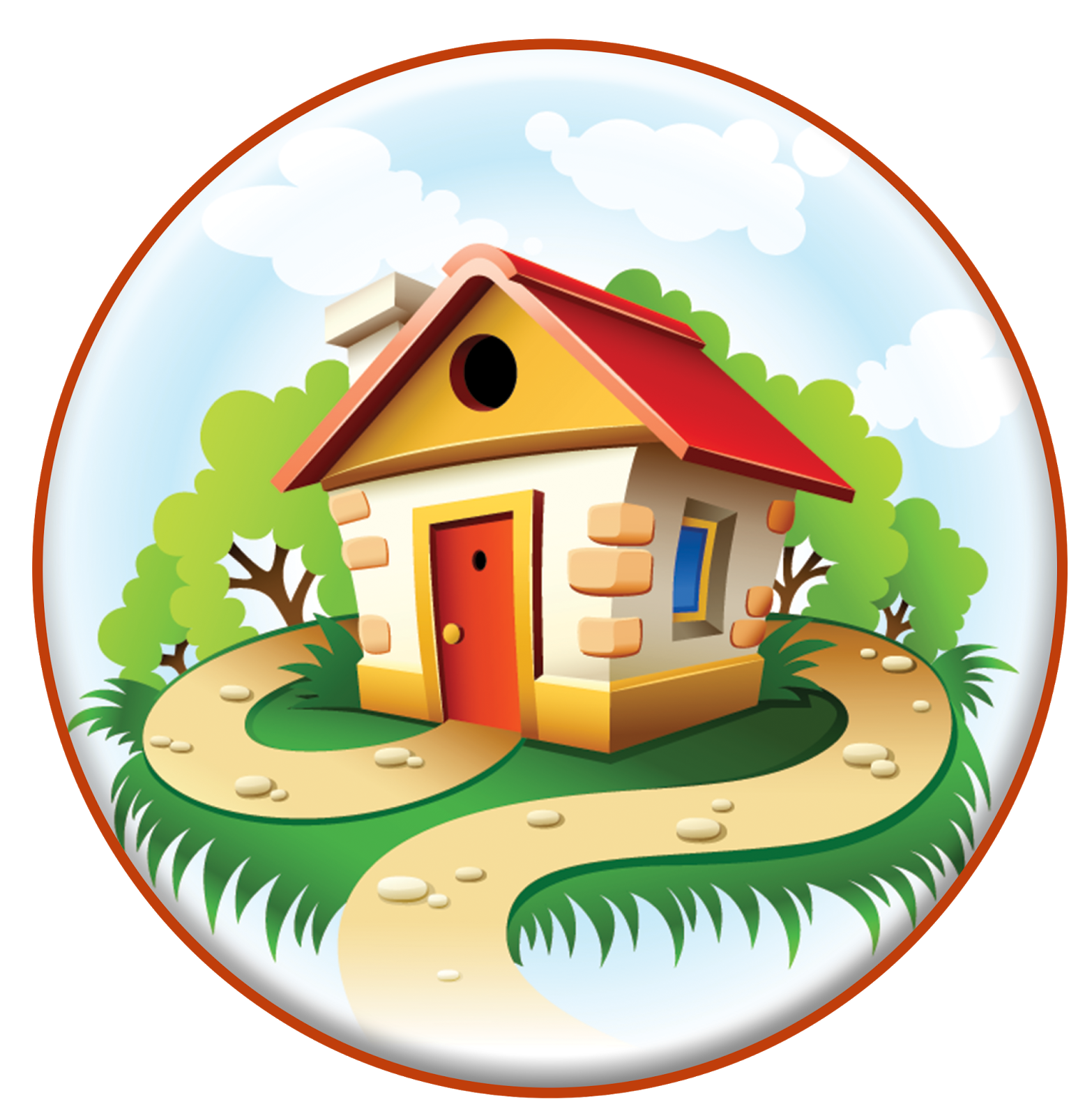 1566x1600 Princess And Fairytale Clipart. Is It For Parties Is It Free