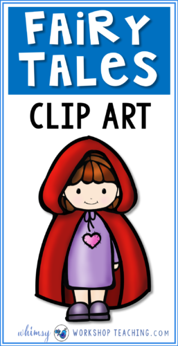 257x500 Top 85 Fairy Tale Clip Art