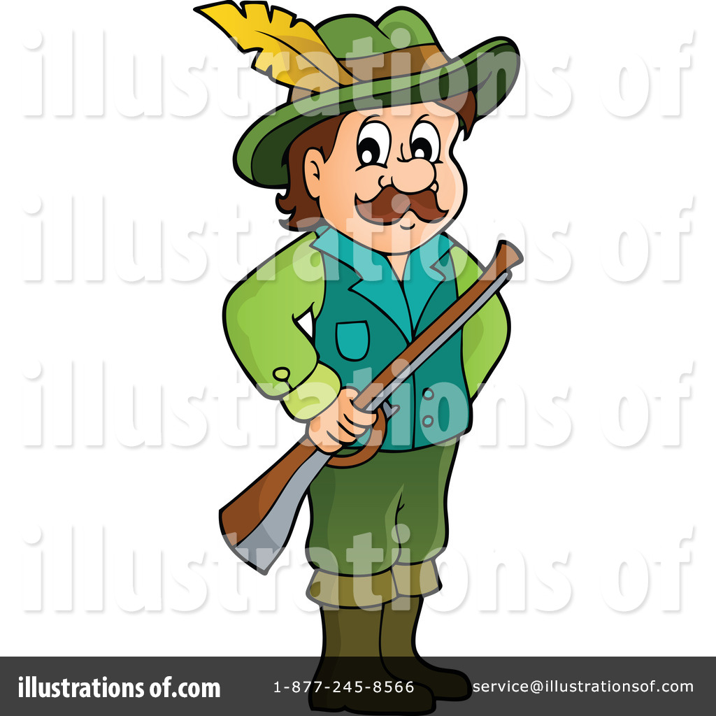 1024x1024 Fairy Tale Clipart